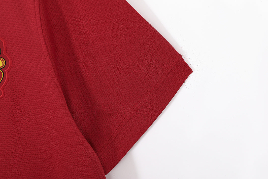 Man United 14 8 A 2013/2014