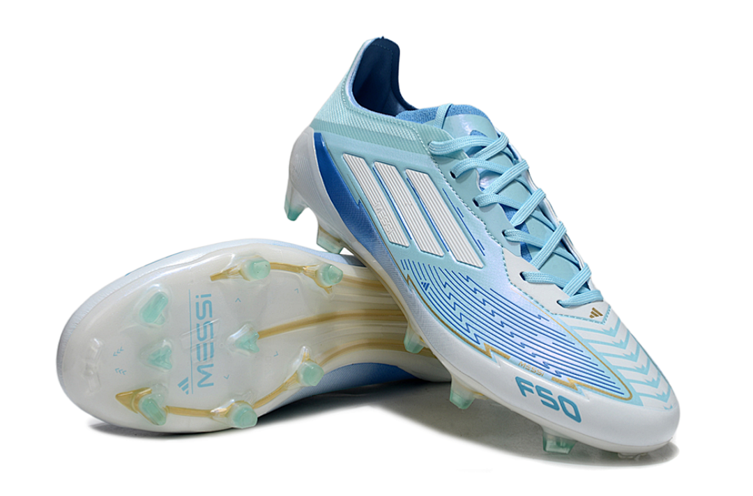 F-50-FG-12 - Adidas