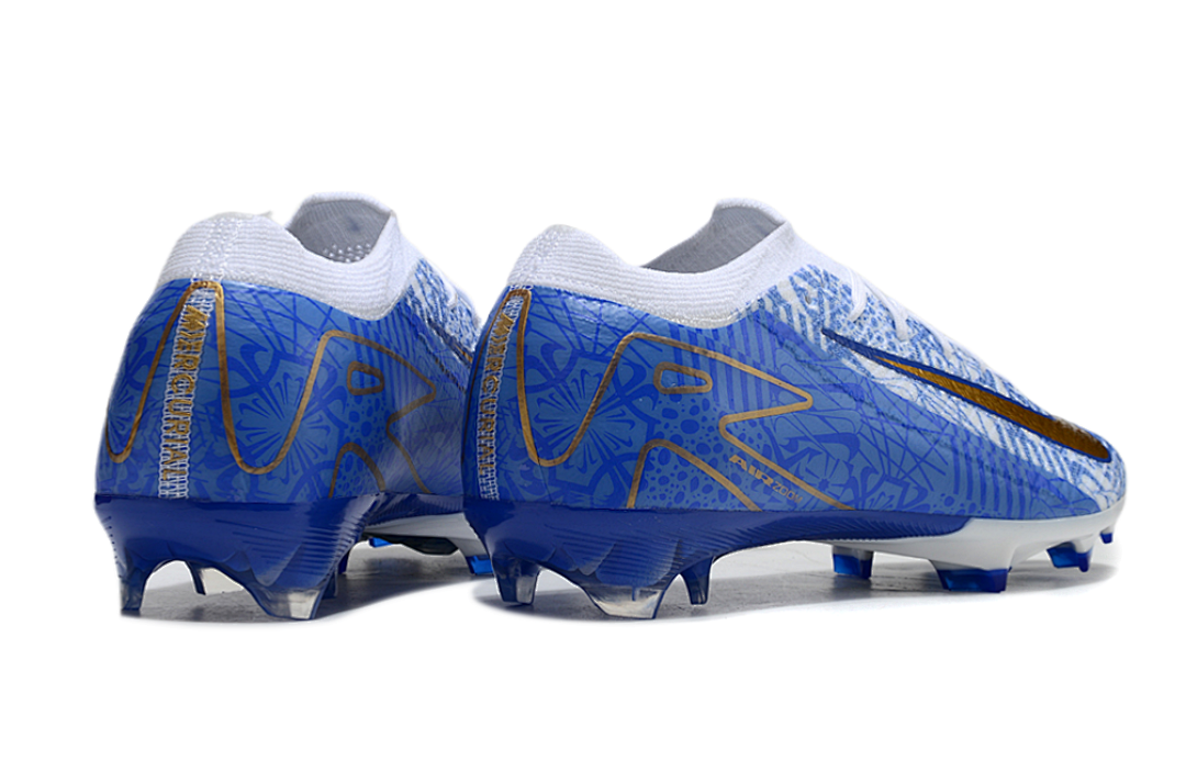 Nike Vapor 16 Air Zoom Mercurial Superfly Iix Elite FG
