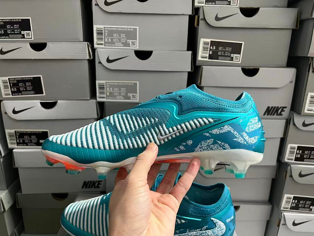 Phantom-6-GX-3-7-FG - Nike