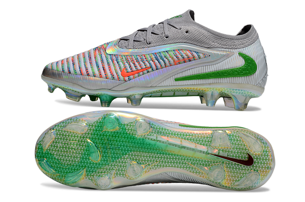 Phantom-6-GX-3-III-III-Elite-FG-37 - Nike