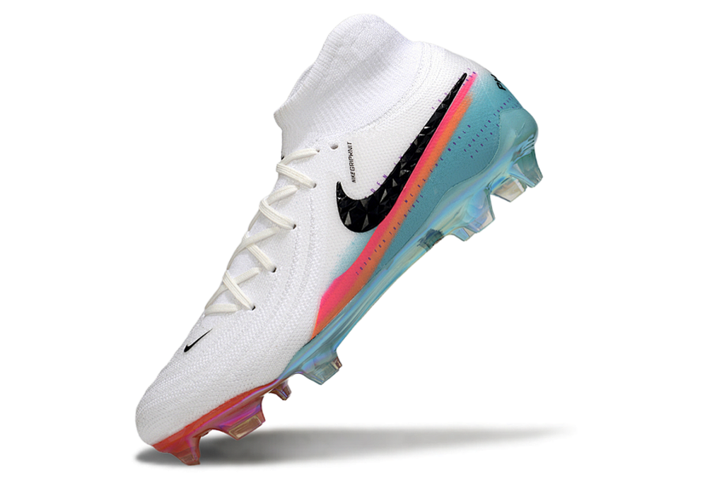 Nike Gx 2 Phantom Luna Elite 39 457 FG