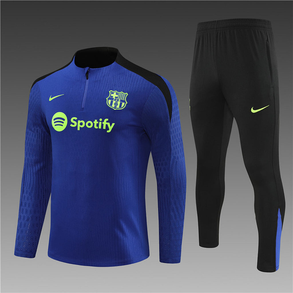 FC Barcelona 24/25