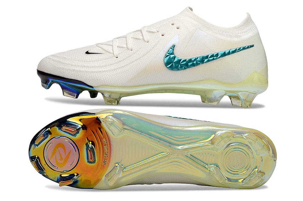 Nike Gx 2 Mdtf Phantom Luna Elite 8 FG