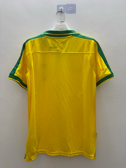 Brésil