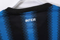 Inter Milan 11 8 A 2010/2011
