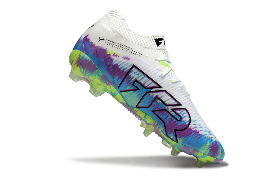 Puma Future 8 Ultimate FG