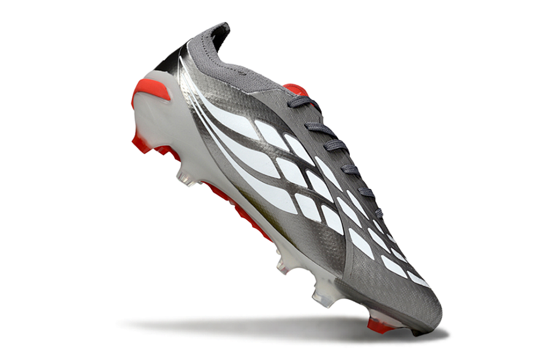 Predator-26-ACCURACY-FG-10 - Adidas