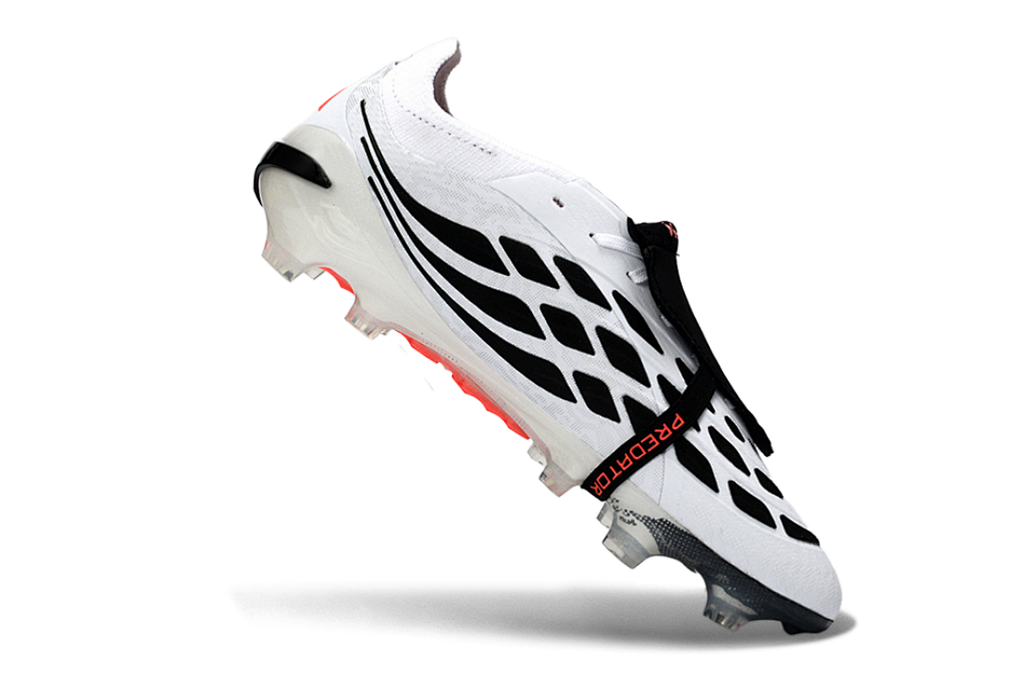 Predator-26-Elite-Tongue-FG-09 - Adidas