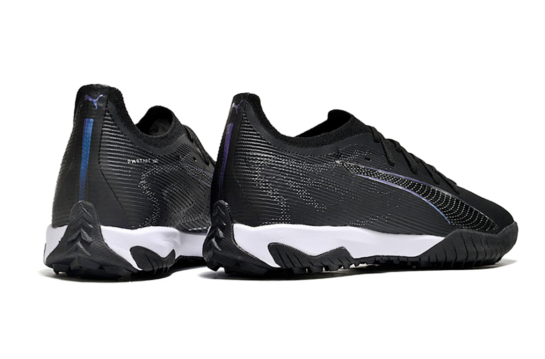 Puma Puma Ultra 5 Ultimate FG