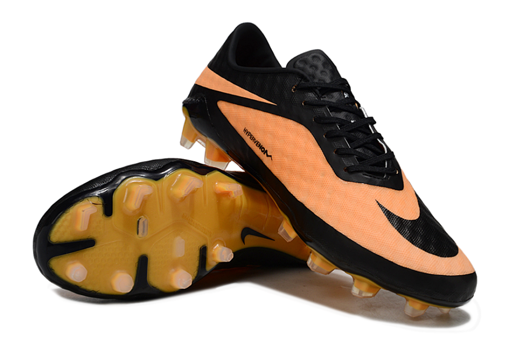 Nike Hypervenom Phantom 7 AG