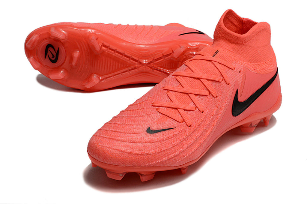 Nike Gx 2 Phantom Luna Elite 7 FG