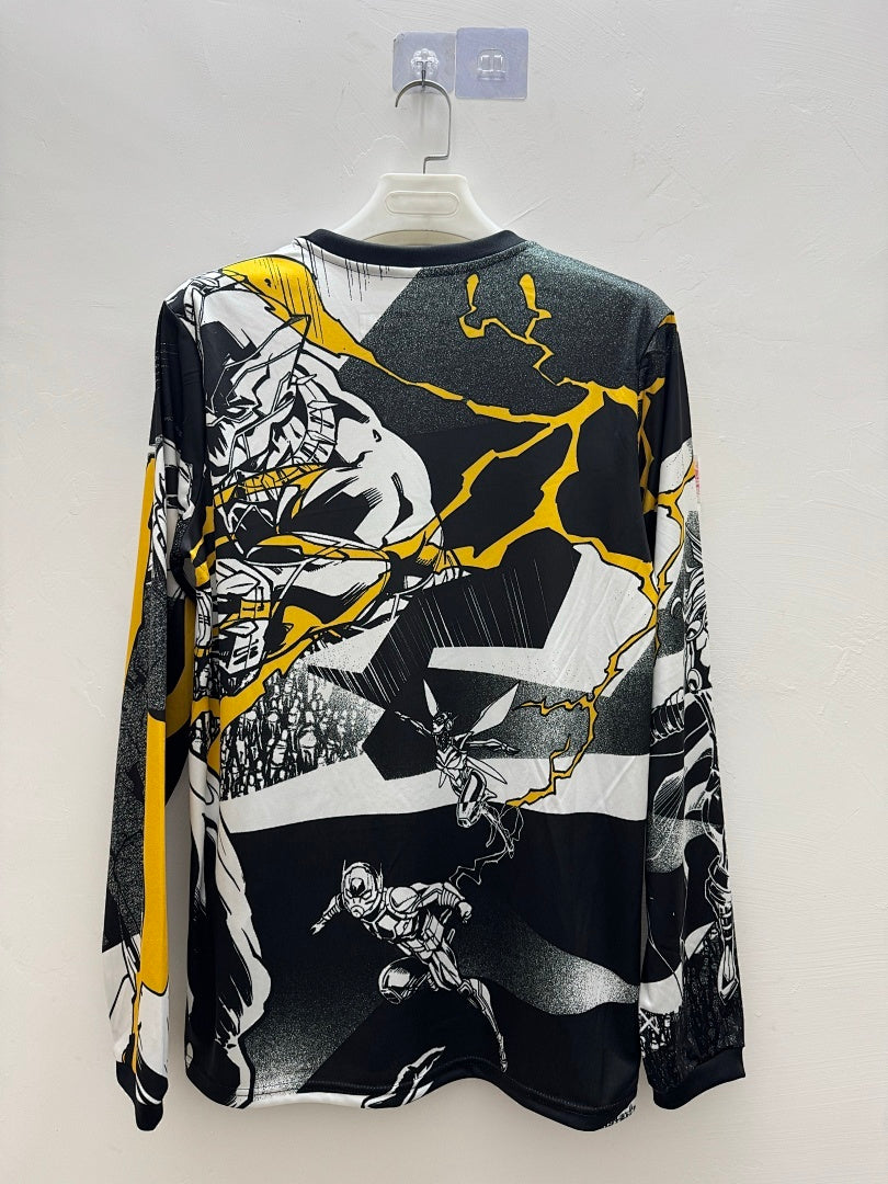 Real Madrid Madrid 26 27 S 4 2026/2027