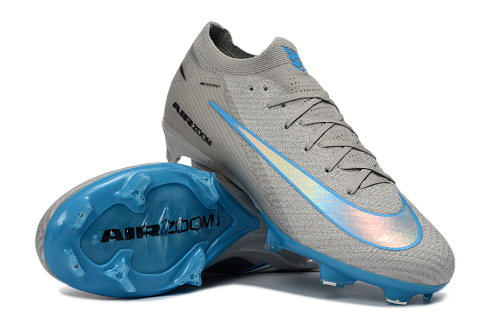 Nike Vapor 16 Air Zoom Mercurial Elite Xxv FG
