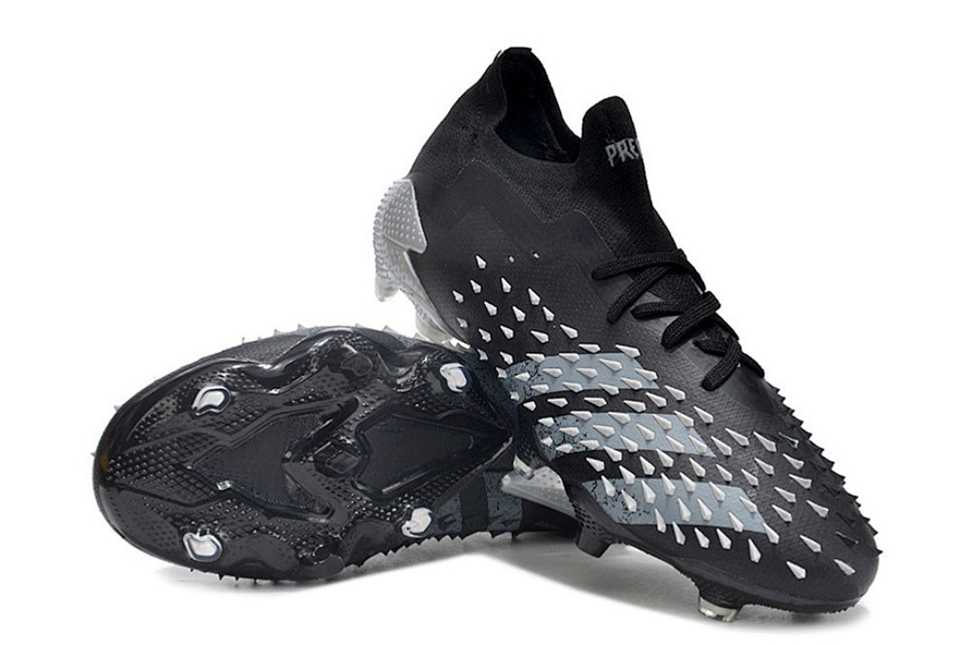 Adidas Predator 21 Showpiece Pack Freak 1 FG