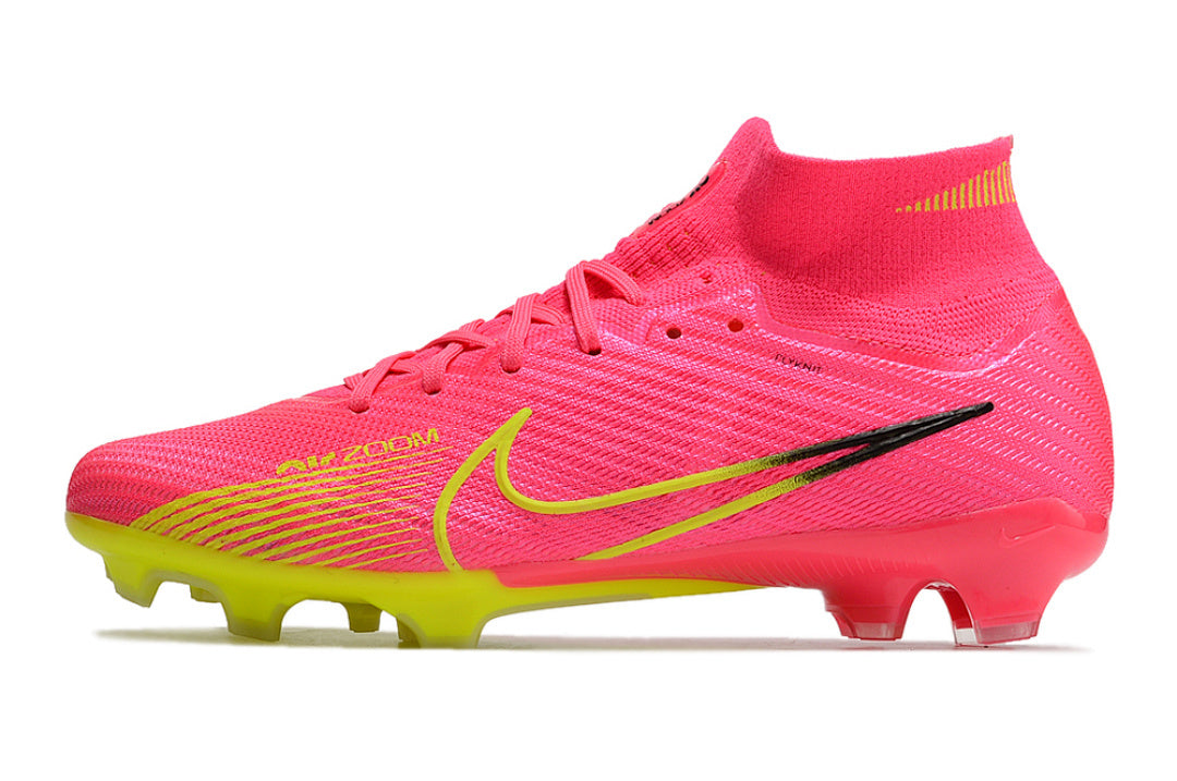 Nike Vapor 15 Zoom Elite Se 136 FG