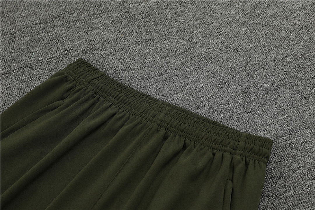 FC Barcelona Blanc 23/24