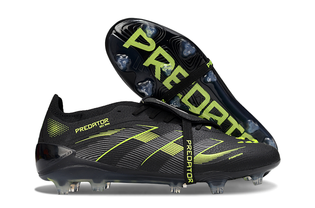 Predator-25-Elite-ACCURACY-FG-05 - Adidas