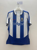 FC Porto 03 04 2003/2004