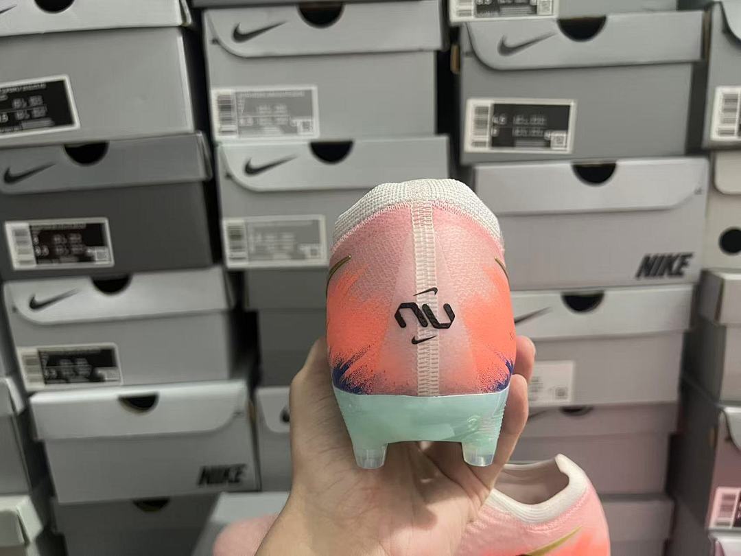 Nike Vapor 16 Air Zoom Mercurial Elite Xxv AG