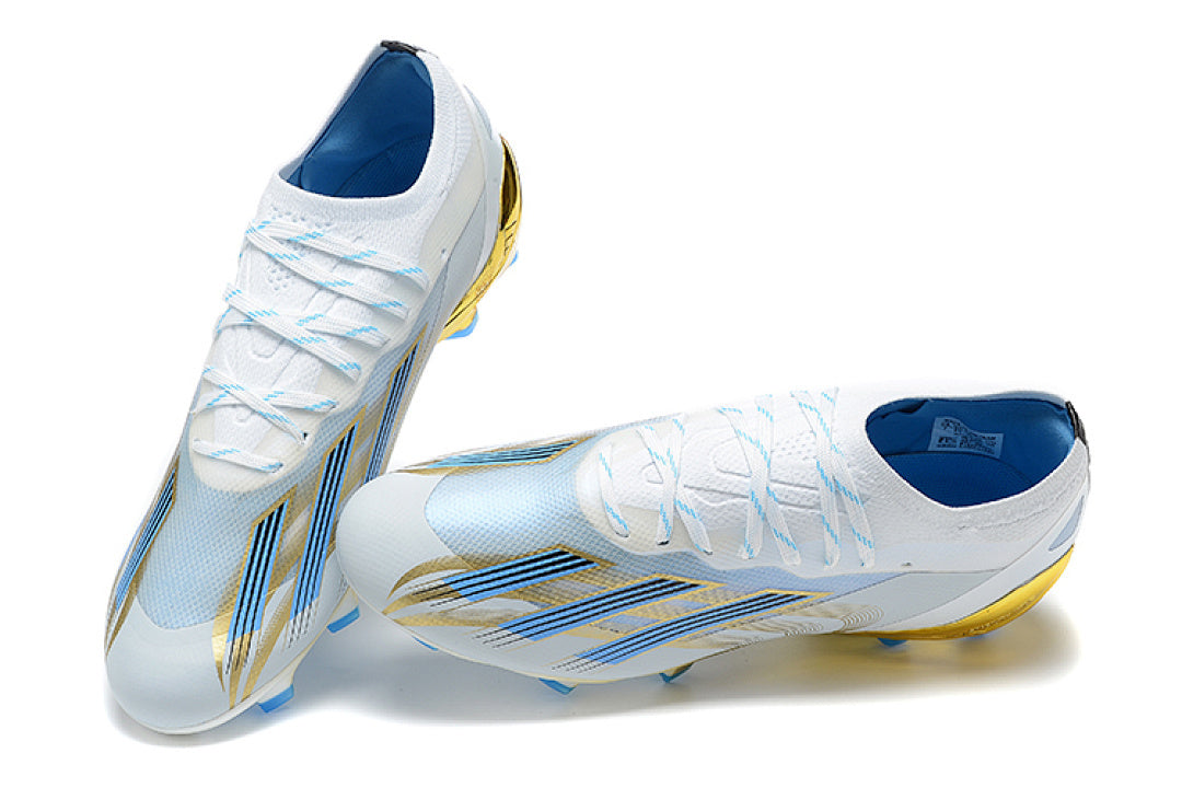 Adidas Modele X X 23 Crazyfast1 FG