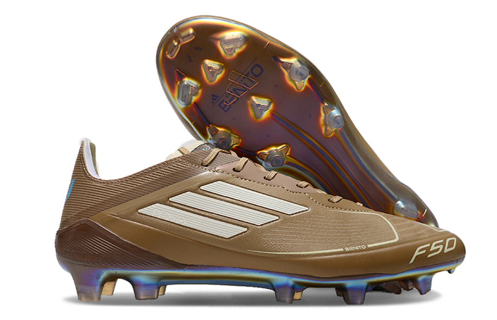 F-50-SIZE-FG-04 - Adidas