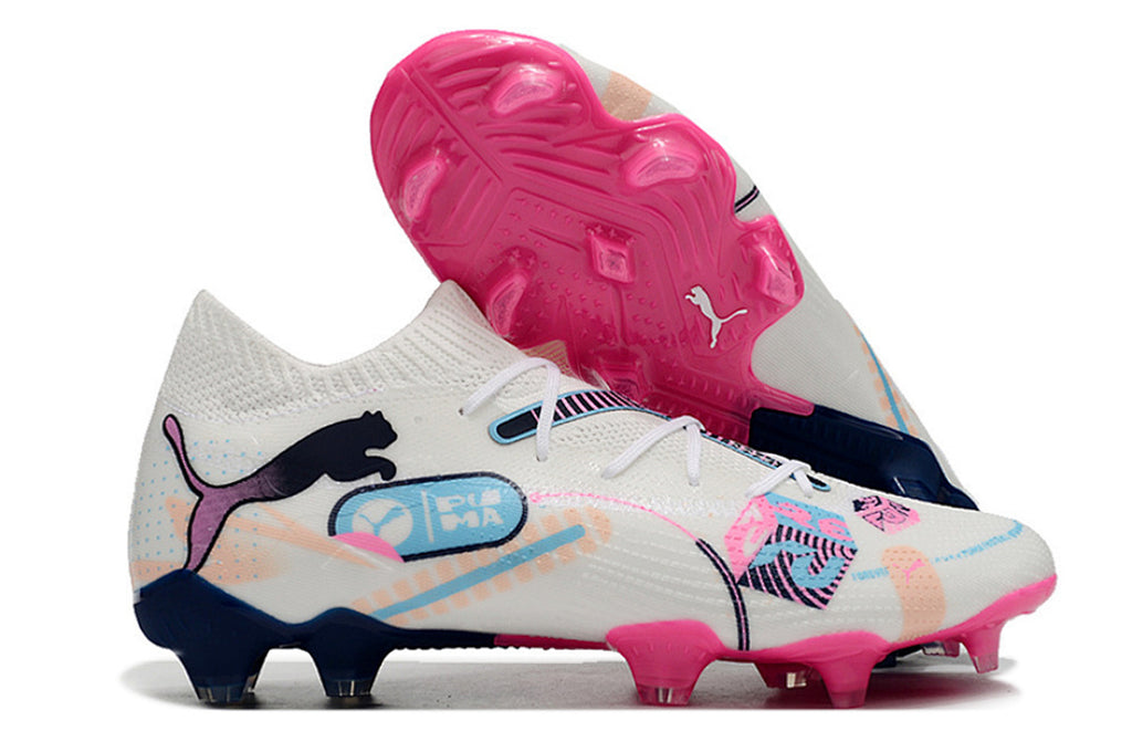 Puma Puma Future FG