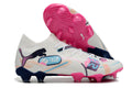 Puma Puma Future FG