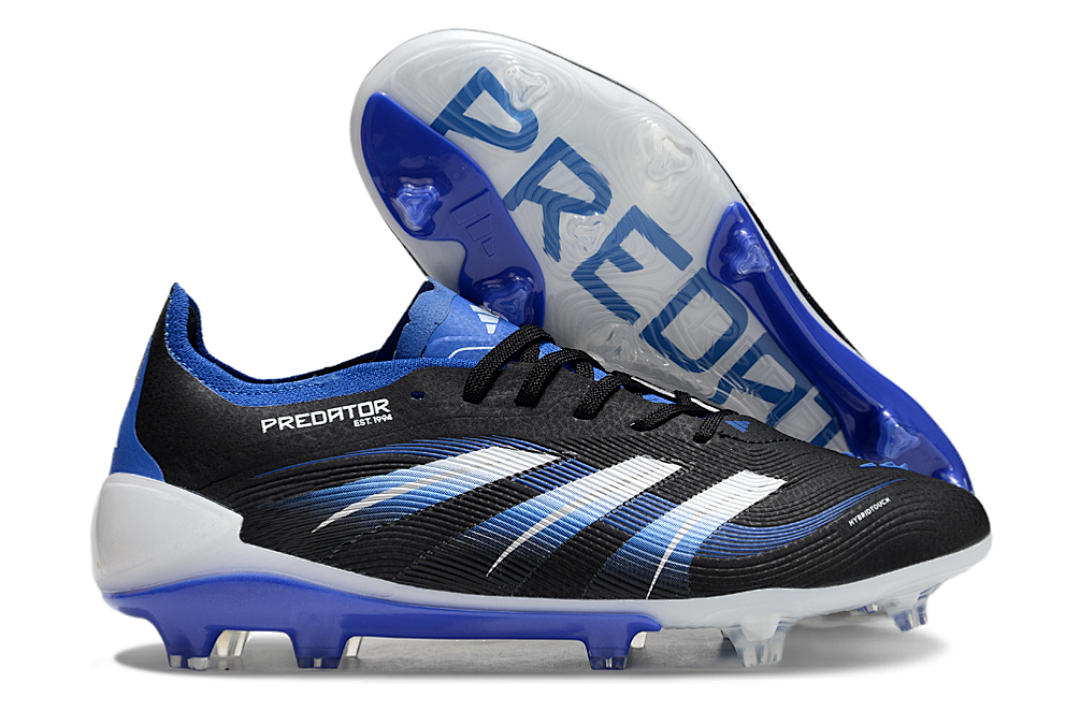 Predator-25-ACCURACY-FG-63 - Adidas