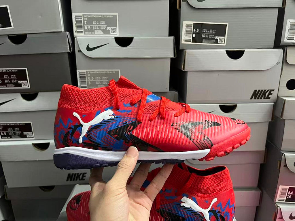 Puma Future 8 Ultimate FG