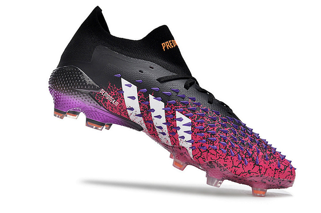 Adidas Predator 21 Showpiece Pack Freak 1 FG