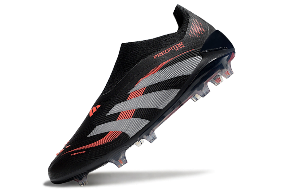 Predator-25-ACCURACY-FG-76 - Adidas