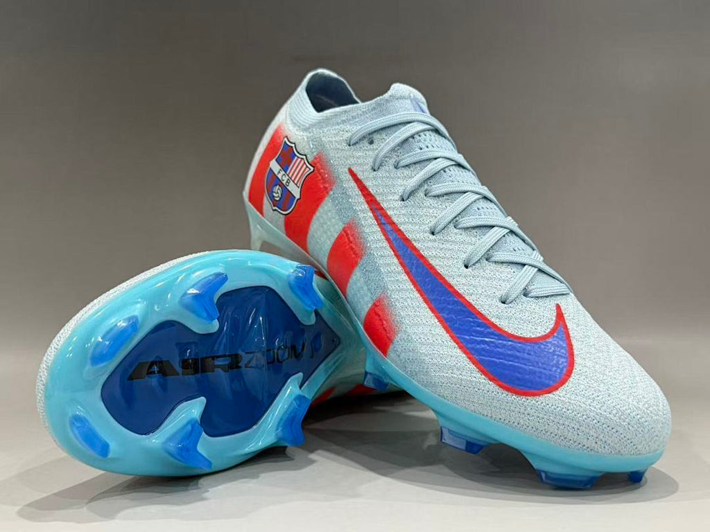 Nike Vapor 16 Air Zoom Mercurial Xv Elite FG