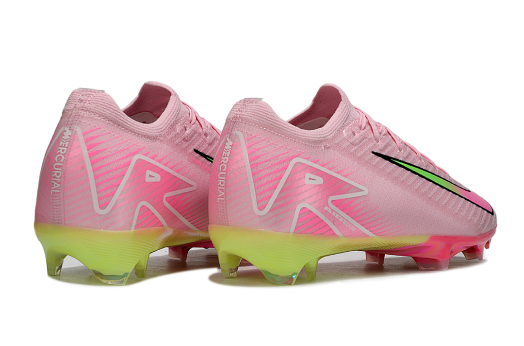 Nike Vapor 16 Bonded Pack Air Zoom Mercurial Superfly Ix Elite FG