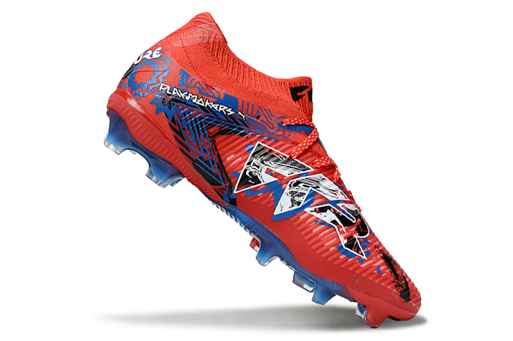 Puma Future 8 Ultimate FG