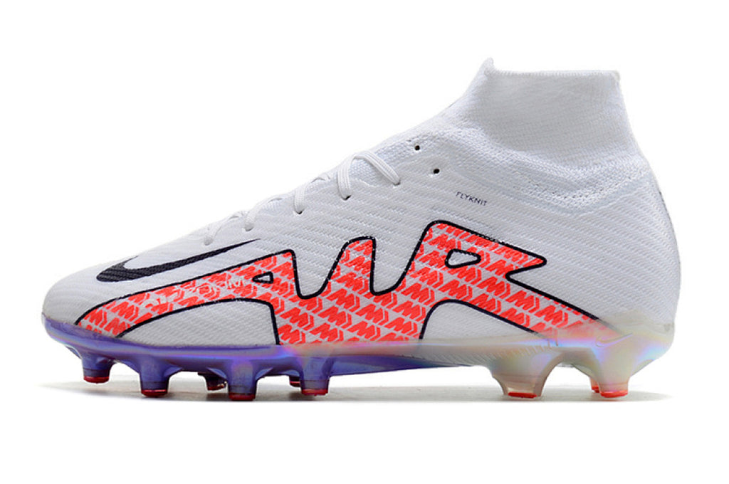 Nike Vapor 15 Air Zoom Mercurial Superfly Ix Elite 18 AG