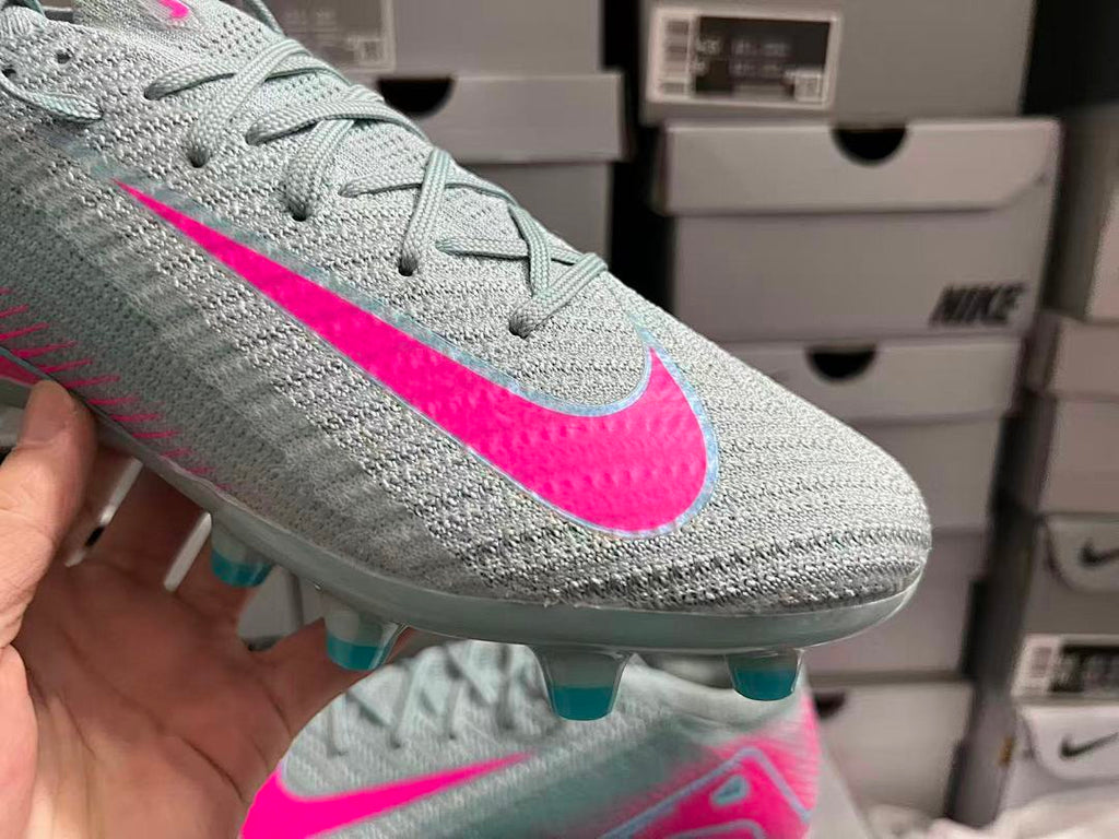Nike Vapor 16 Air Zoom Mercurial Elite Xxv AG