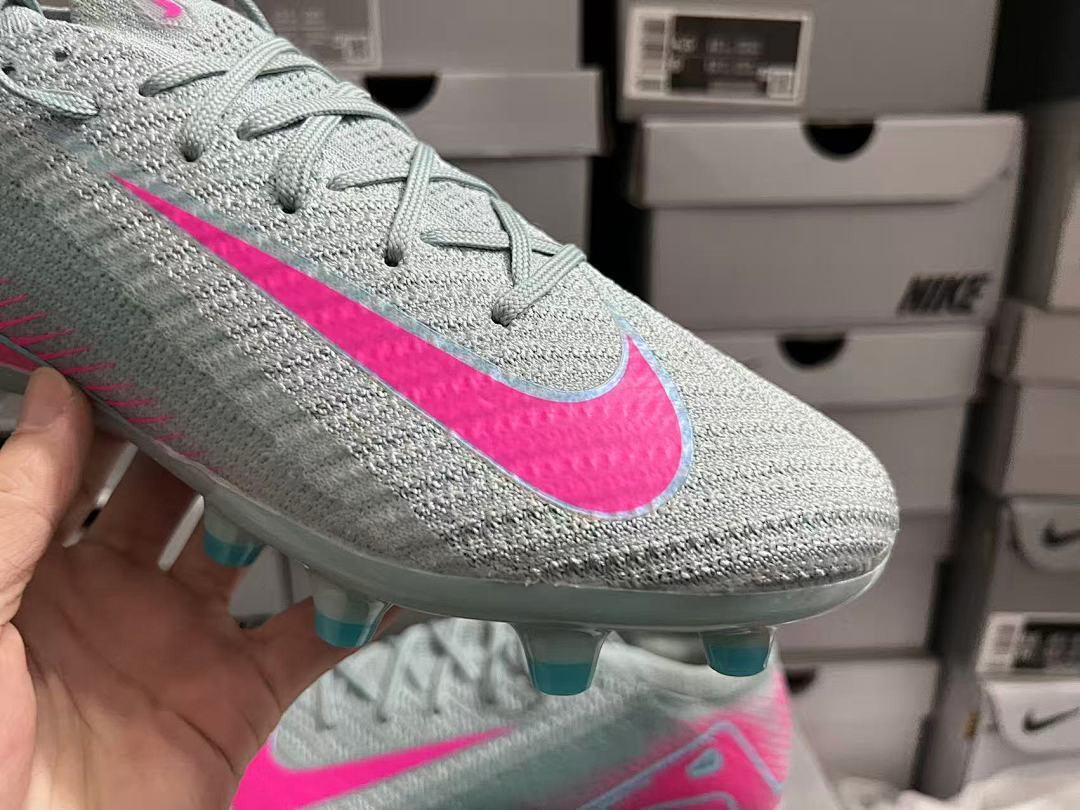 Nike Vapor 16 Air Zoom Mercurial Elite Xxv AG