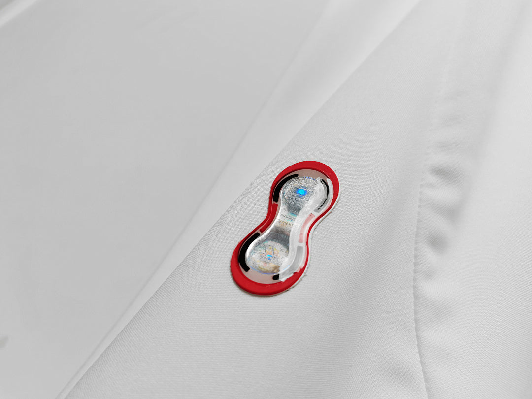 AC Milan 08 Ac 5 A 2007/2008