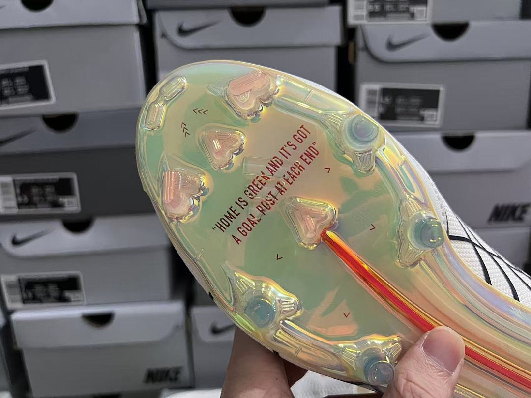 F-50-Elite-FG-13 - Adidas