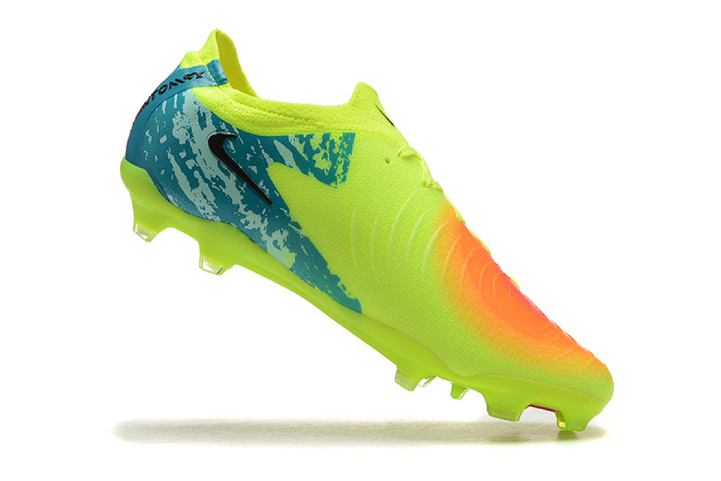 Nike Gx 2 Phantom Luna Elite 39 4510 FG