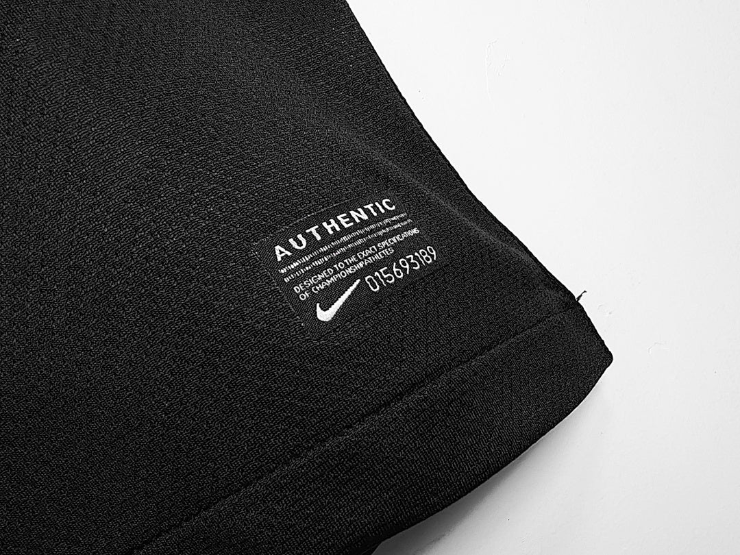 Juventus 13 5 A Noir 2012/2013