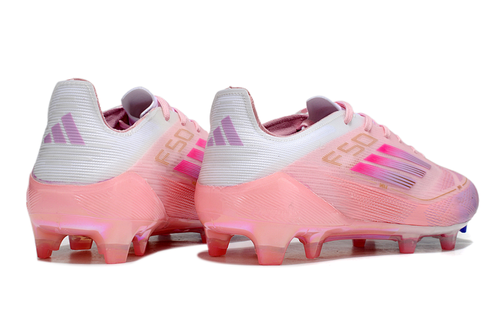 F-50-PREDATOR-ACCURACY-FG-03 - Adidas
