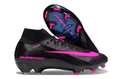 Nike Vapor 16 Air Zoom Mercurial Xv Elite FG