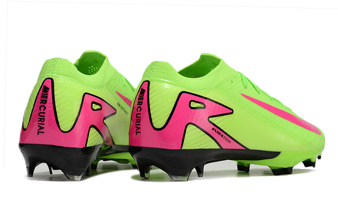 Nike Vapor 16 Air Zoom Mercurial Elite Xxv FG