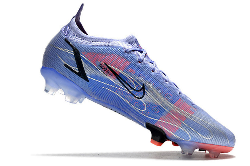 Nike Vapor 14 6 Elite FG