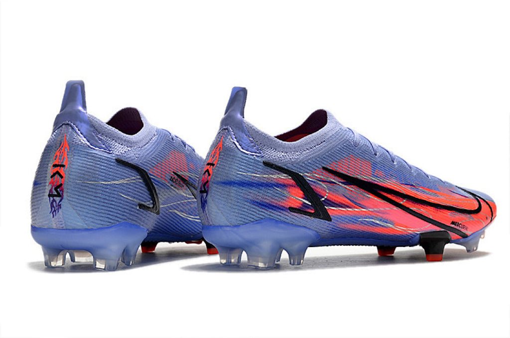 Nike Vapor 14 6 Elite FG