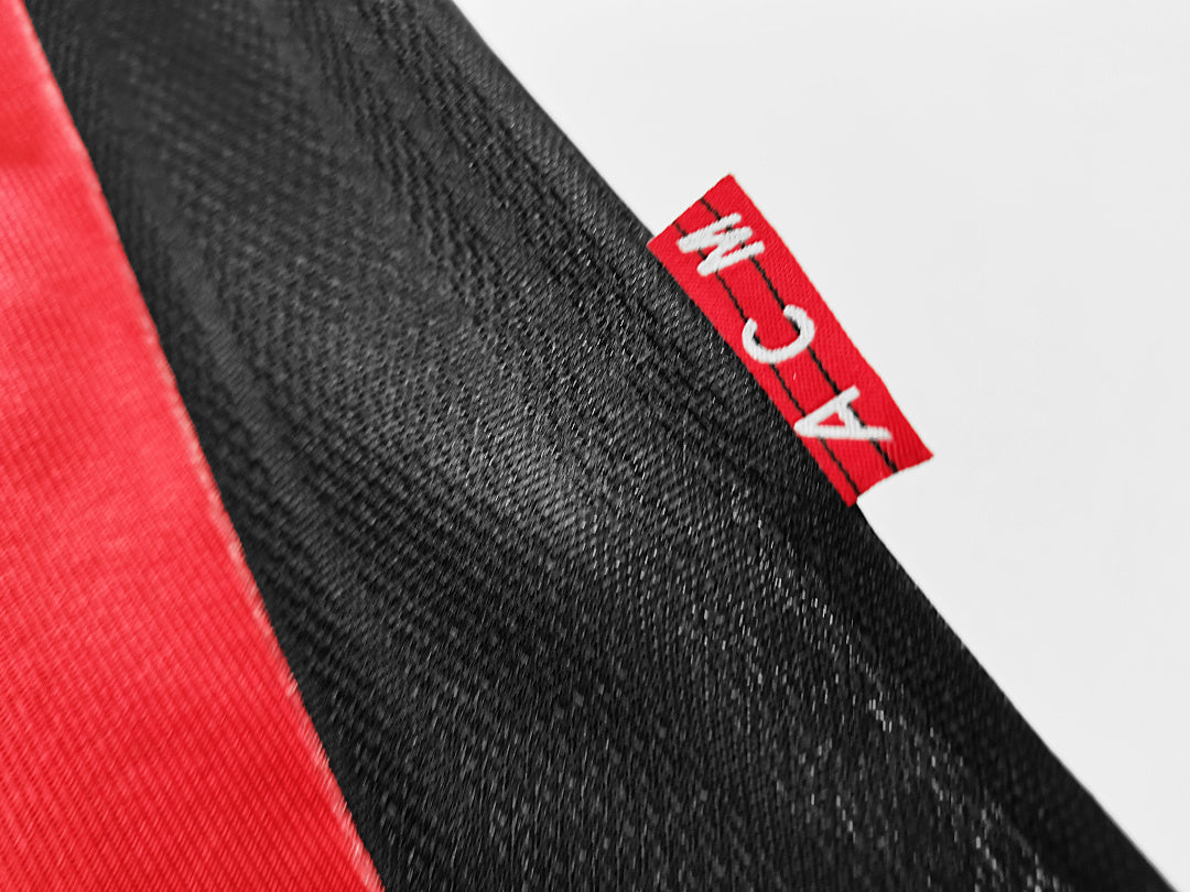 AC Milan 99 8 A 1998/1999