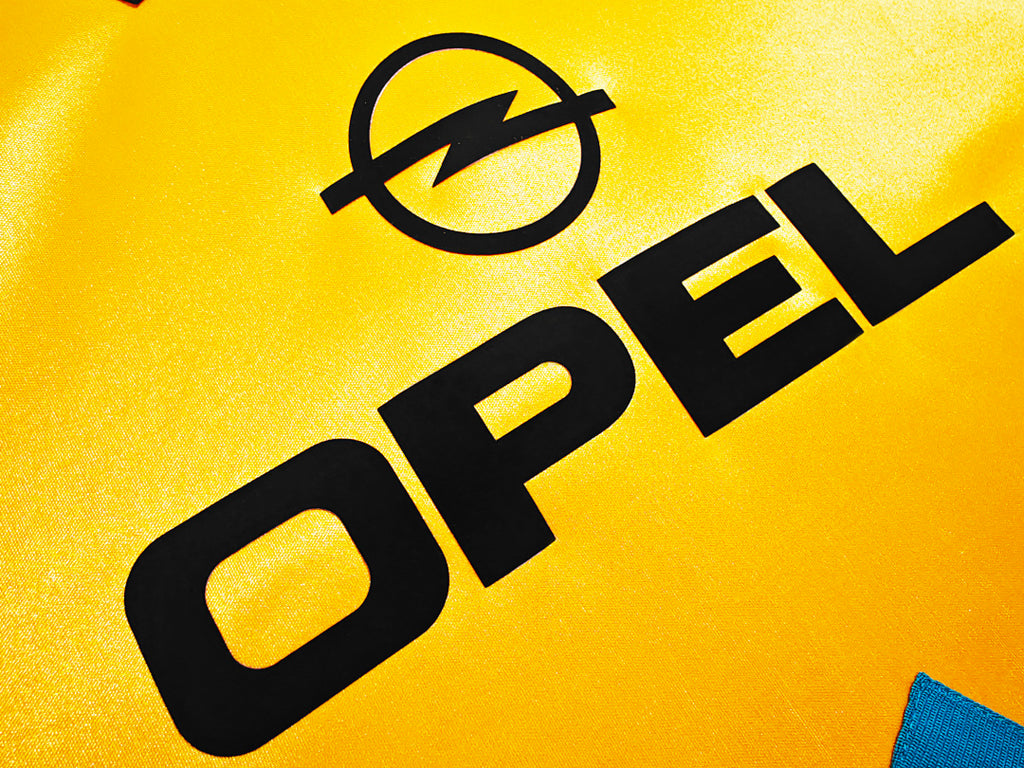 Bayern 95 3 B 1993/1995