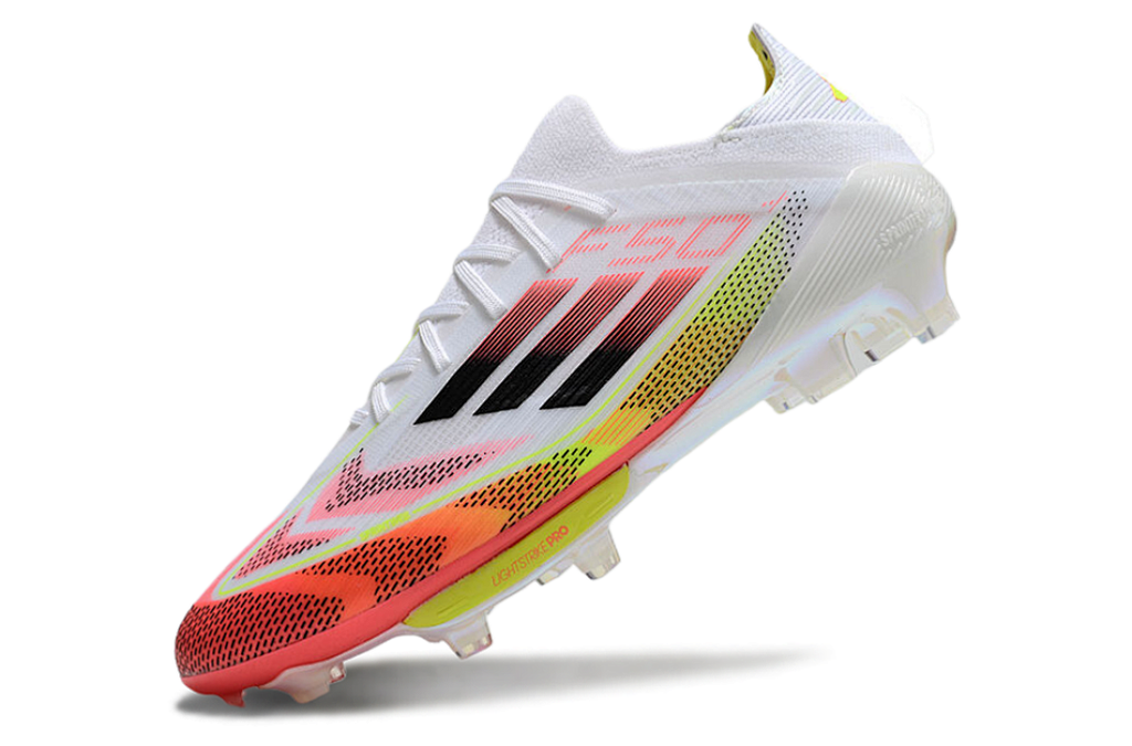 Adidas F50 Pro 50 Size FG